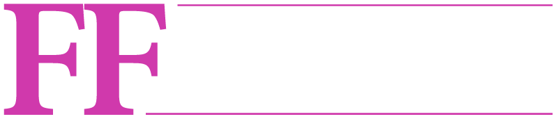 Finkelstein Firm, P.A.
