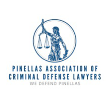 Pinellas Association of Criminal Defense Lawyers | We Defend Pinellas