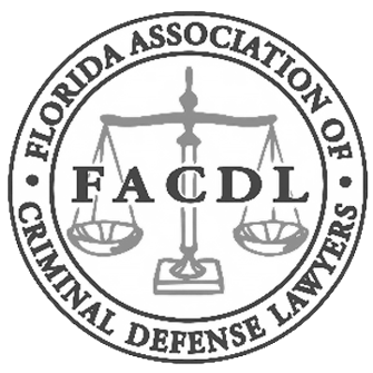 FACDL | Florida Association of Criminal Defense Lawyers