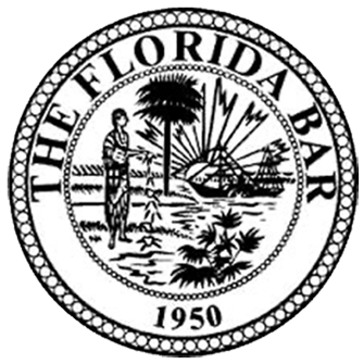 The Florida Bar | 1950
